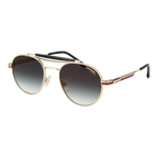 Carrera sunglasses, Carrera Sunglasses CARRERA 381/S W3JD6 52 – Burghley & Co (Image 1)