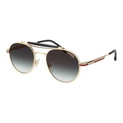 Carrera sunglasses, Carrera Sunglasses CARRERA 381/S W3JD6 52 – Burghley & Co (Image 1)