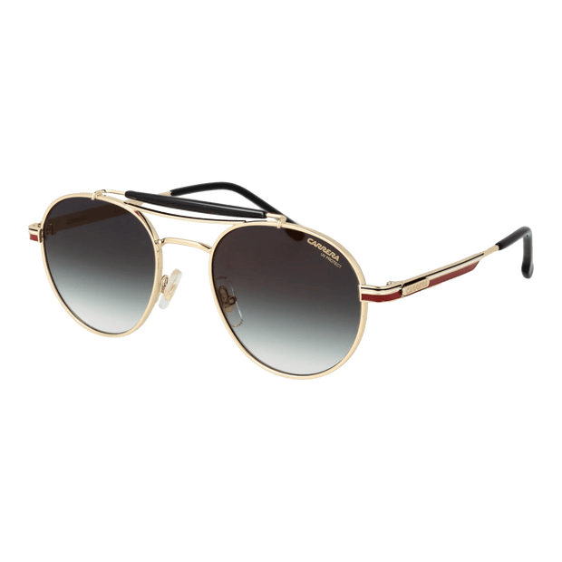 Carrera sunglasses, Carrera Sunglasses CARRERA 381/S W3JD6 52 – Burghley & Co (Image 1)