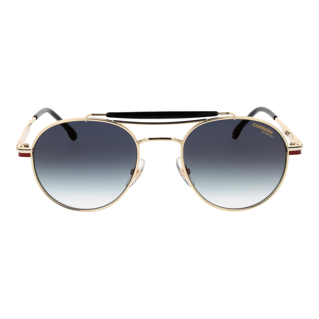 Carrera sunglasses, Carrera Sunglasses CARRERA 381/S W3JD6 52 – Burghley & Co (Image 2)