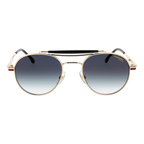 Carrera sunglasses, Carrera Sunglasses CARRERA 381/S W3JD6 52 – Burghley & Co (Image 2)