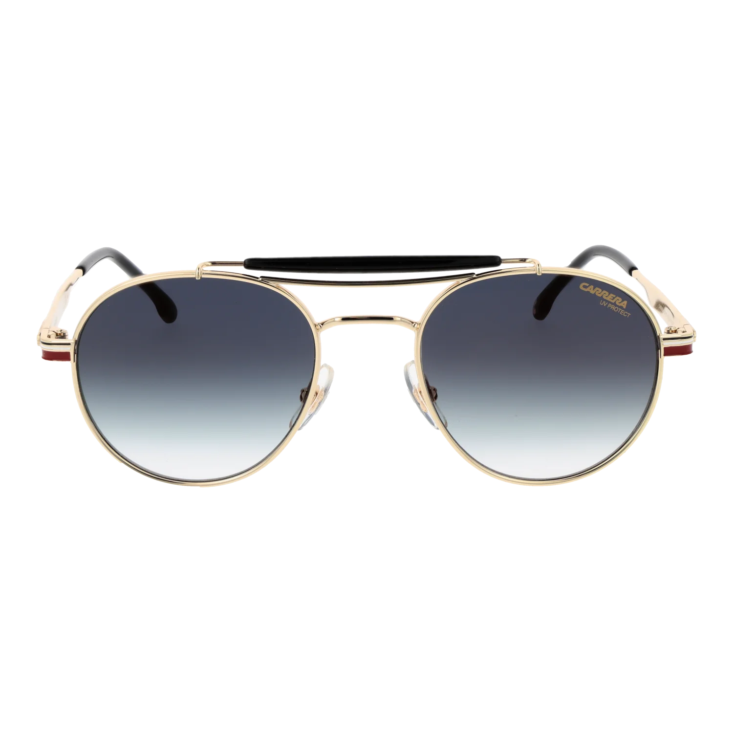 Carrera sunglasses, Carrera Sunglasses CARRERA 381/S W3JD6 52 – Burghley & Co (Image 2)