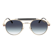 Carrera sunglasses, Carrera Sunglasses CARRERA 381/S W3JD6 52 – Burghley & Co (Image 2)