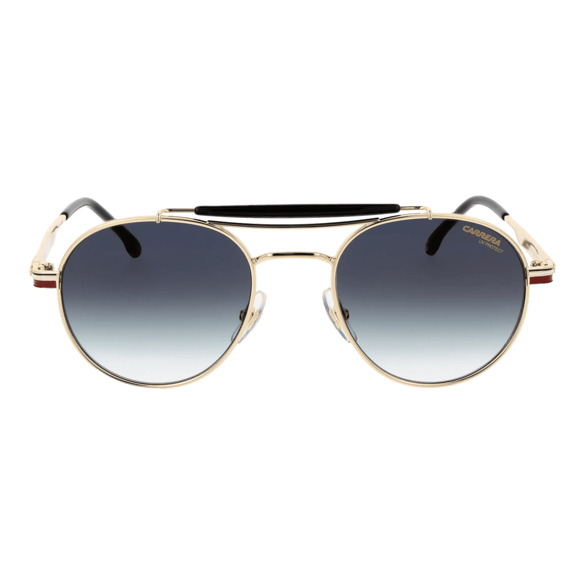 Carrera sunglasses, Carrera Sunglasses CARRERA 381/S W3JD6 52 – Burghley & Co (Image 2)