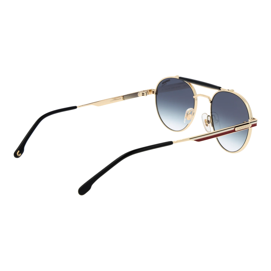 Carrera sunglasses, Carrera Sunglasses CARRERA 381/S W3JD6 52 – Burghley & Co (Image 3)