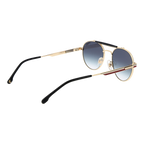 Carrera sunglasses, Carrera Sunglasses CARRERA 381/S W3JD6 52 – Burghley & Co (Image 3)