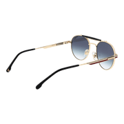 Carrera sunglasses, Carrera Sunglasses CARRERA 381/S W3JD6 52 – Burghley & Co (Image 3)
