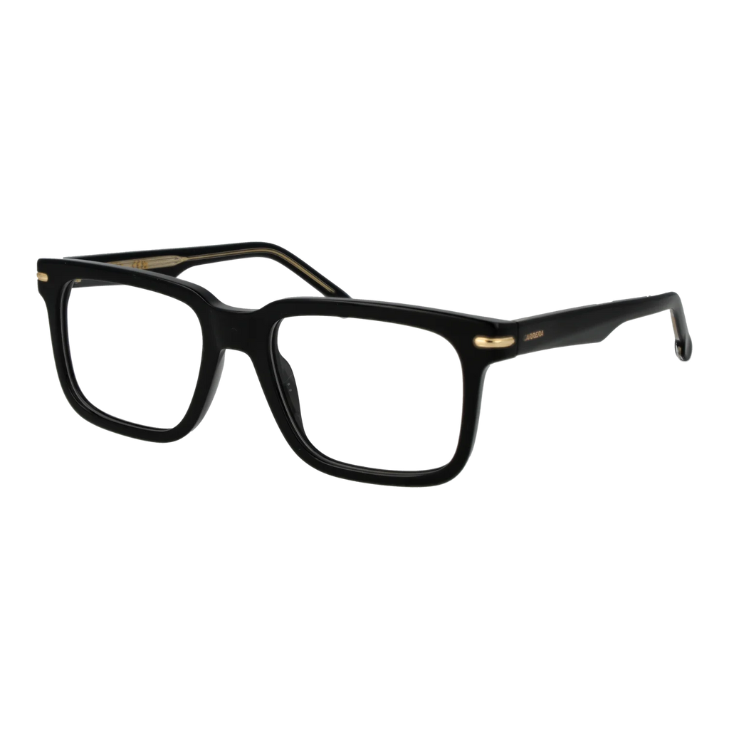 Carrera glasses, Carrera Optical Frames CARRERA 386 80719 54 – Burghley & Co (Image 1)
