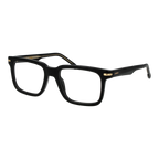 Carrera glasses, Carrera Optical Frames CARRERA 386 80719 54 – Burghley & Co (Image 1)