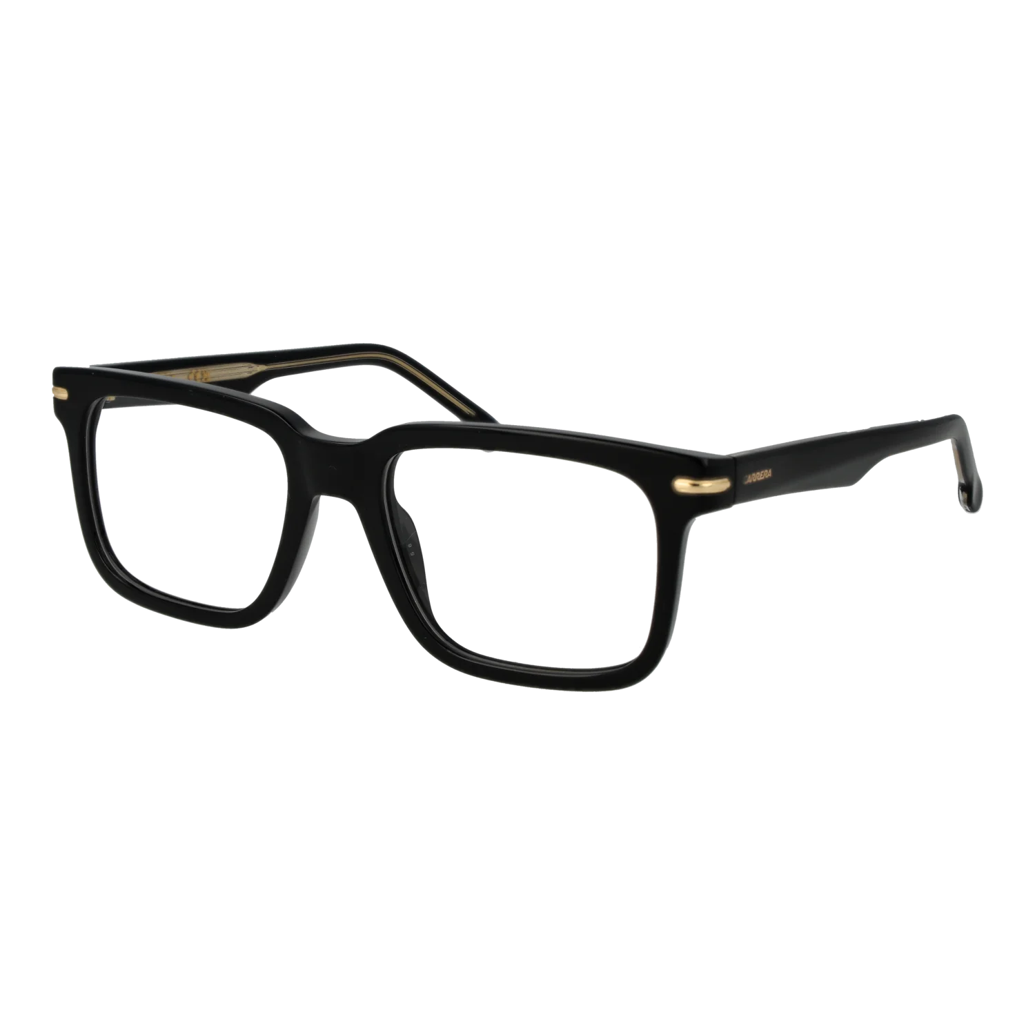 Carrera glasses, Carrera Optical Frames CARRERA 386 80719 54 – Burghley & Co (Image 1)