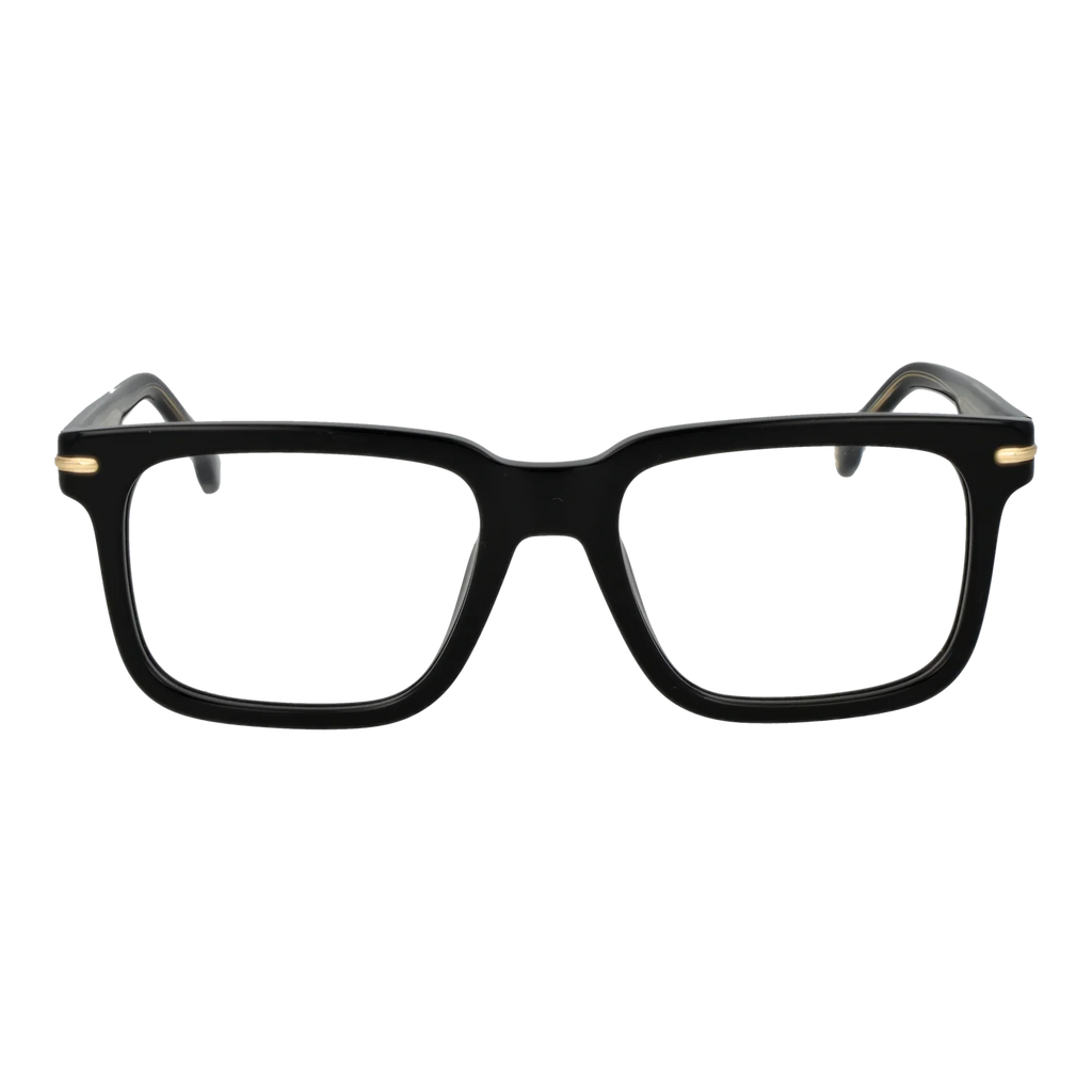 Carrera glasses, Carrera Optical Frames CARRERA 386 80719 54 – Burghley & Co (Image 2)