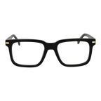 Carrera glasses, Carrera Optical Frames CARRERA 386 80719 54 – Burghley & Co (Image 2)