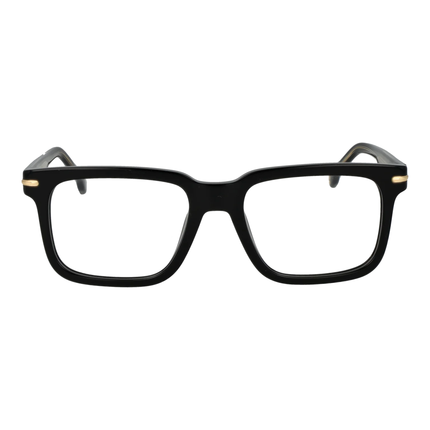 Carrera glasses, Carrera Optical Frames CARRERA 386 80719 54 – Burghley & Co (Image 2)