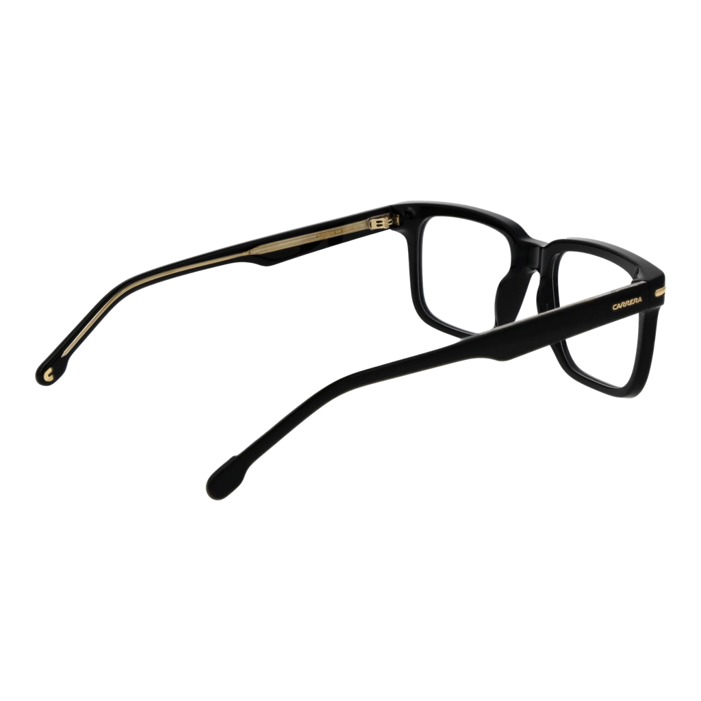 Carrera glasses, Carrera Optical Frames CARRERA 386 80719 54 – Burghley & Co (Image 3)