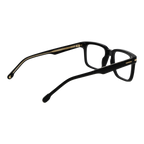 Carrera glasses, Carrera Optical Frames CARRERA 386 80719 54 – Burghley & Co (Image 3)