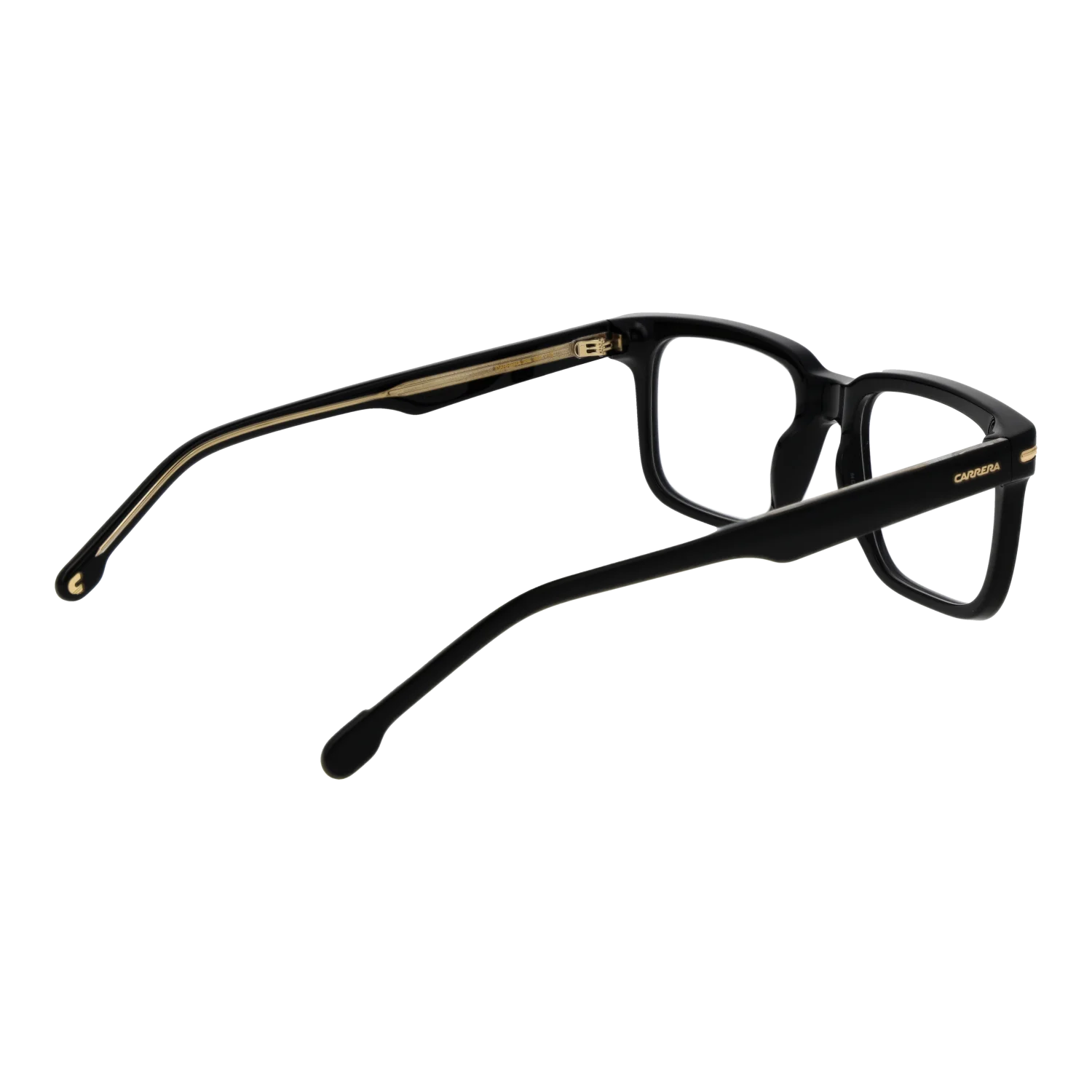 Carrera glasses, Carrera Optical Frames CARRERA 386 80719 54 – Burghley & Co (Image 3)