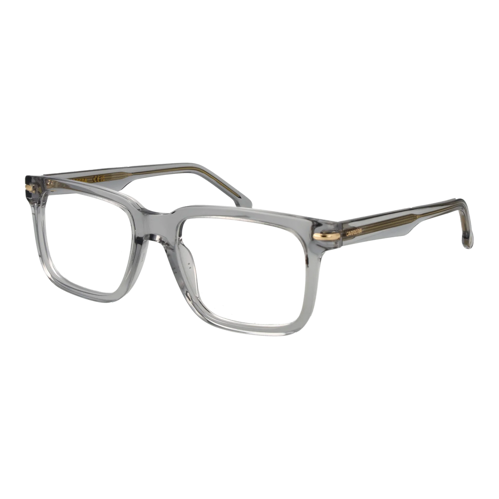 Carrera glasses, Carrera Optical Frames CARRERA 386 KB719 54 – Burghley & Co (Image 1)