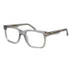 Carrera glasses, Carrera Optical Frames CARRERA 386 KB719 54 – Burghley & Co (Image 1)