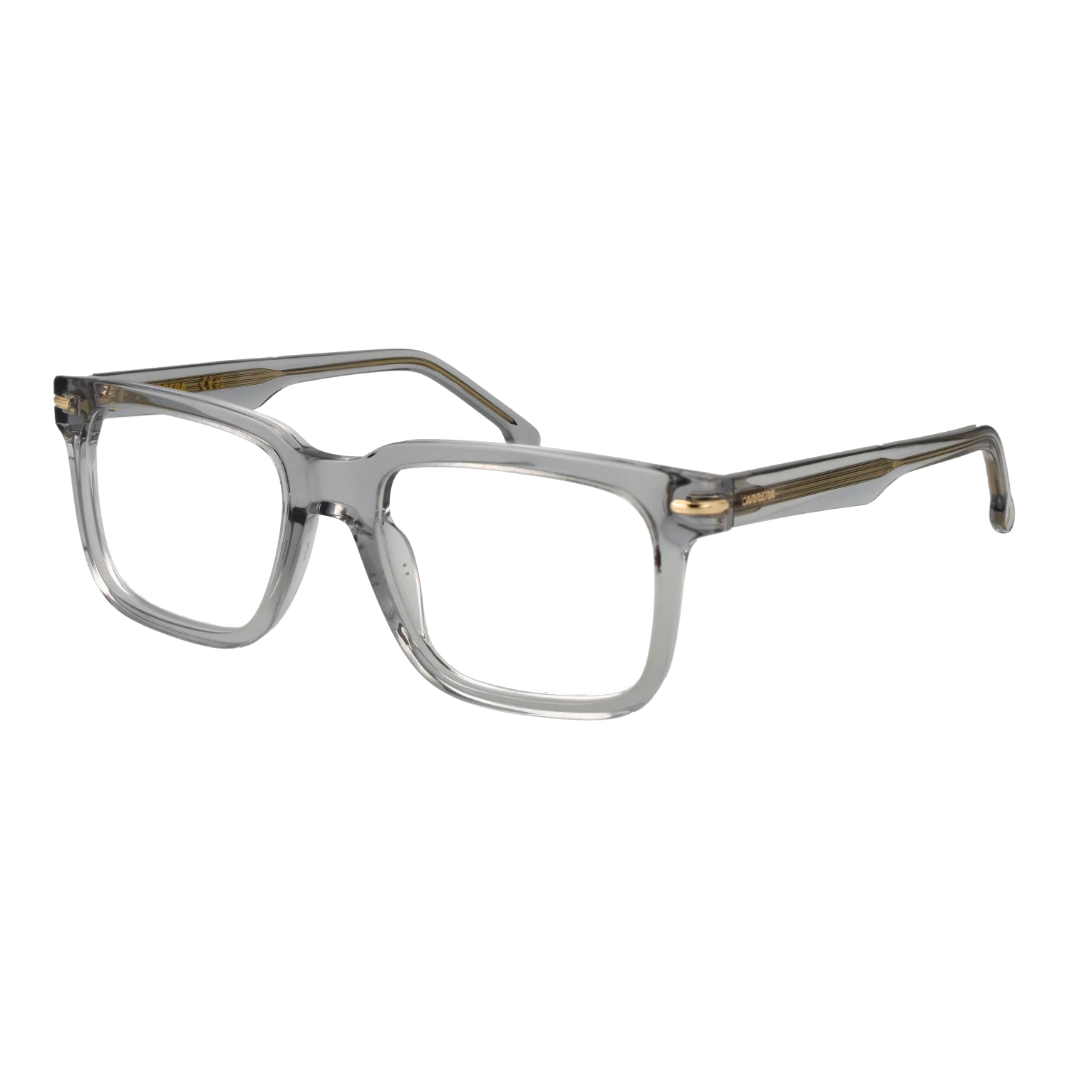 Carrera glasses, Carrera Optical Frames CARRERA 386 KB719 54 – Burghley & Co (Image 1)