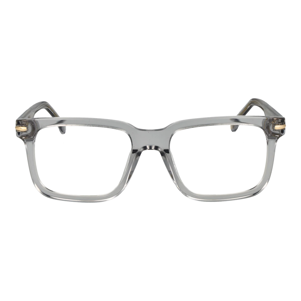 Carrera glasses, Carrera Optical Frames CARRERA 386 KB719 54 – Burghley & Co (Image 2)