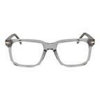 Carrera glasses, Carrera Optical Frames CARRERA 386 KB719 54 – Burghley & Co (Image 2)
