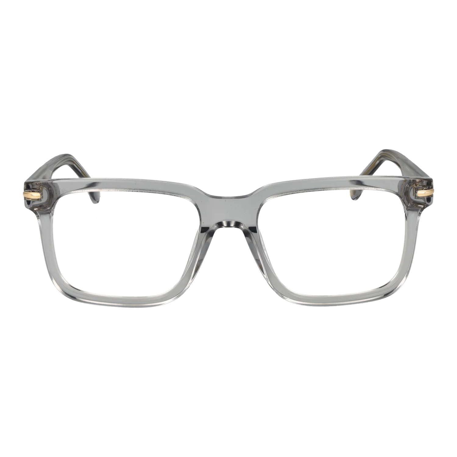 Carrera glasses, Carrera Optical Frames CARRERA 386 KB719 54 – Burghley & Co (Image 2)