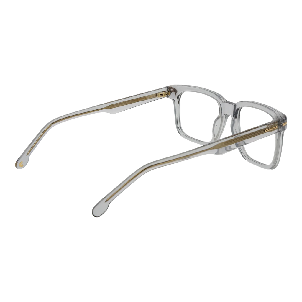 Carrera glasses, Carrera Optical Frames CARRERA 386 KB719 54 – Burghley & Co (Image 3)