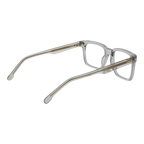 Carrera glasses, Carrera Optical Frames CARRERA 386 KB719 54 – Burghley & Co (Image 3)