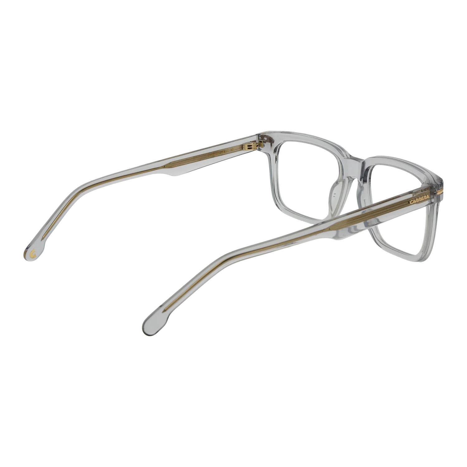 Carrera glasses, Carrera Optical Frames CARRERA 386 KB719 54 – Burghley & Co (Image 3)