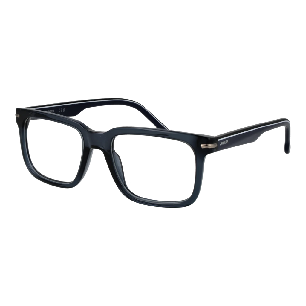 Carrera glasses, Carrera Optical Frames CARRERA 386 PJP19 54 – Burghley & Co (Image 1)