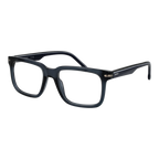 Carrera glasses, Carrera Optical Frames CARRERA 386 PJP19 54 – Burghley & Co (Image 1)