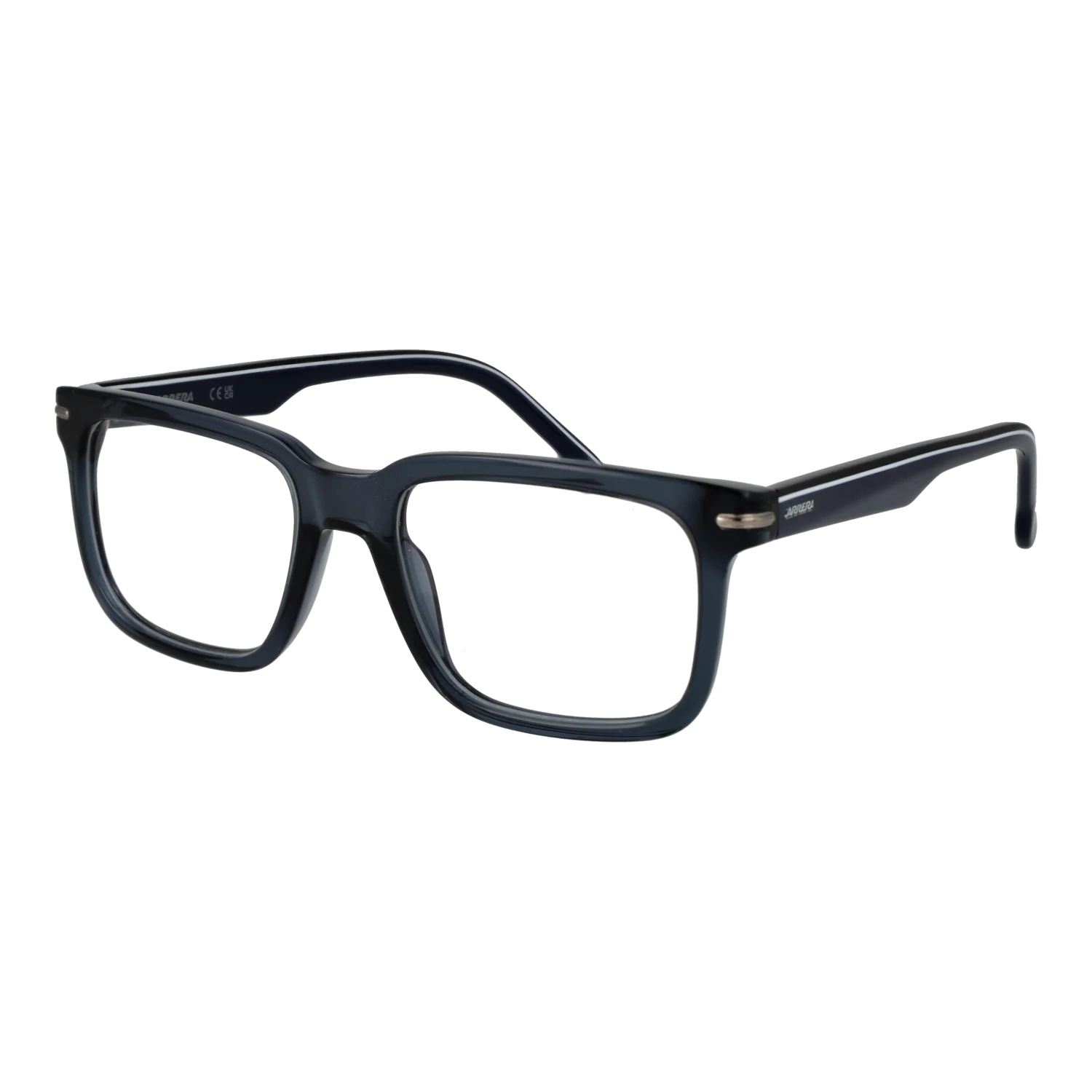 Carrera glasses, Carrera Optical Frames CARRERA 386 PJP19 54 – Burghley & Co (Image 1)