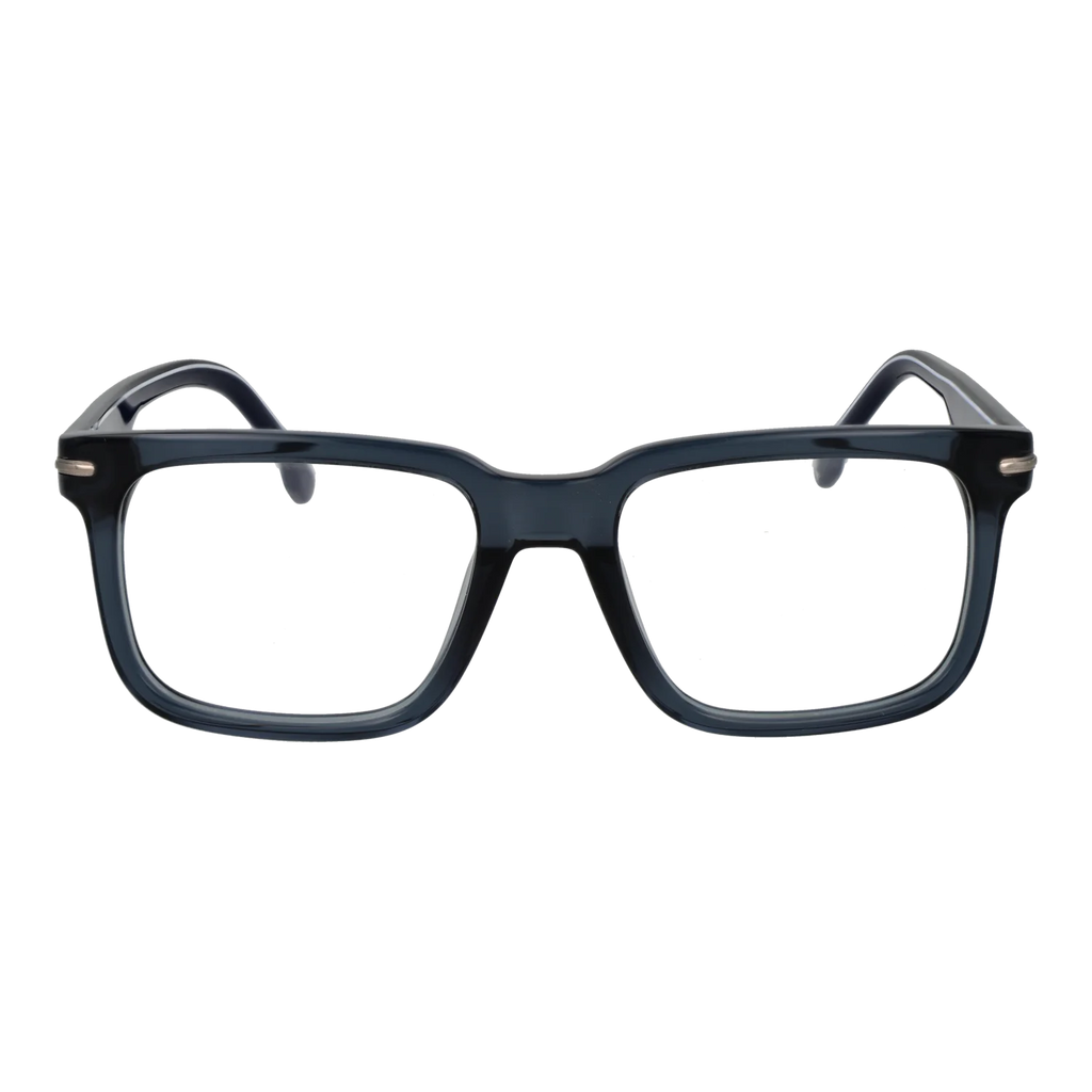 Carrera glasses, Carrera Optical Frames CARRERA 386 PJP19 54 – Burghley & Co (Image 2)