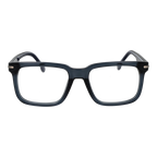 Carrera glasses, Carrera Optical Frames CARRERA 386 PJP19 54 – Burghley & Co (Image 2)