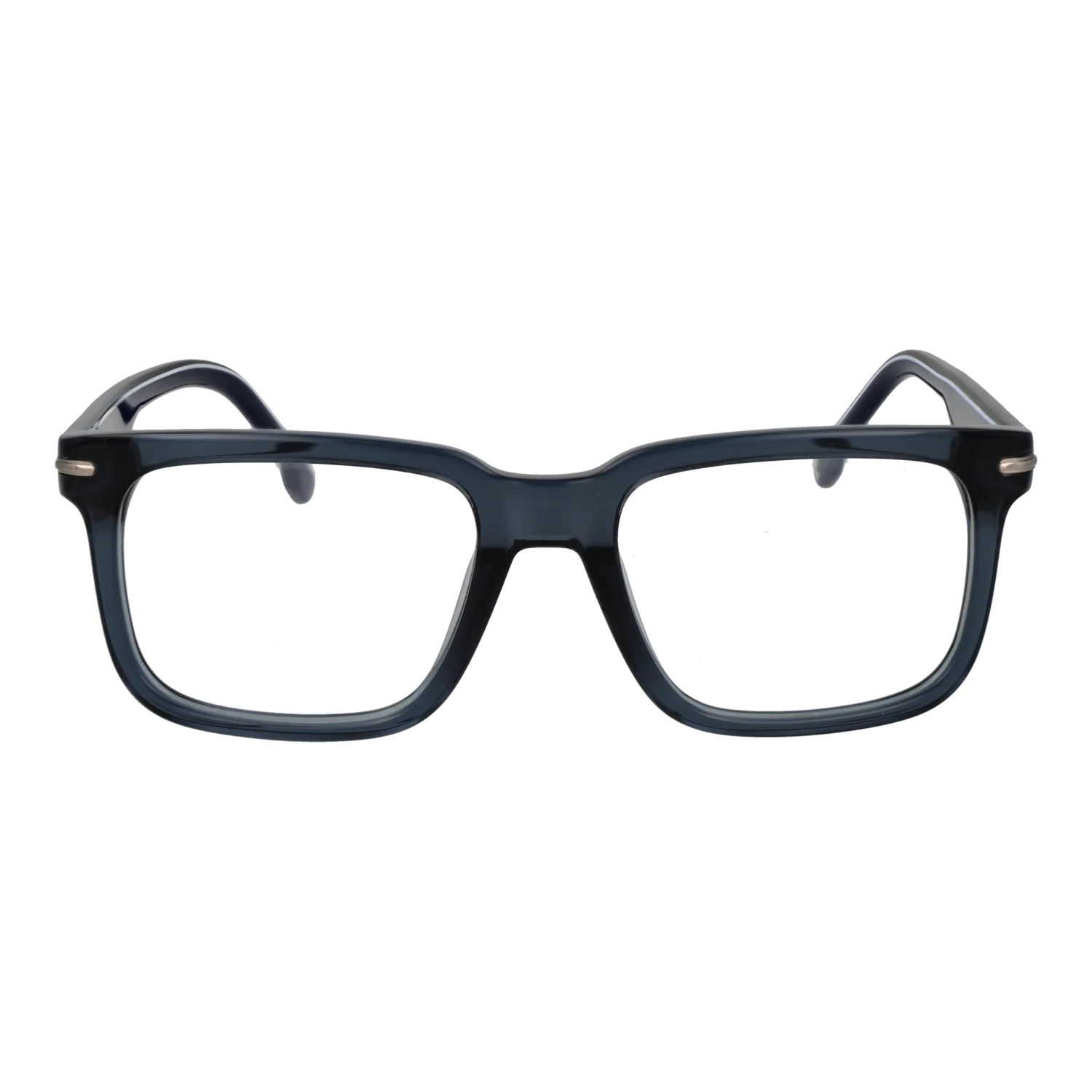 Carrera glasses, Carrera Optical Frames CARRERA 386 PJP19 54 – Burghley & Co (Image 2)