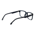 Carrera glasses, Carrera Optical Frames CARRERA 386 PJP19 54 – Burghley & Co (Image 3)