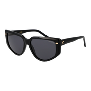 Carrera sunglasses, Carrera Sunglasses CARRERA 3082/S 57807IR – Burghley & Co (Image 1)