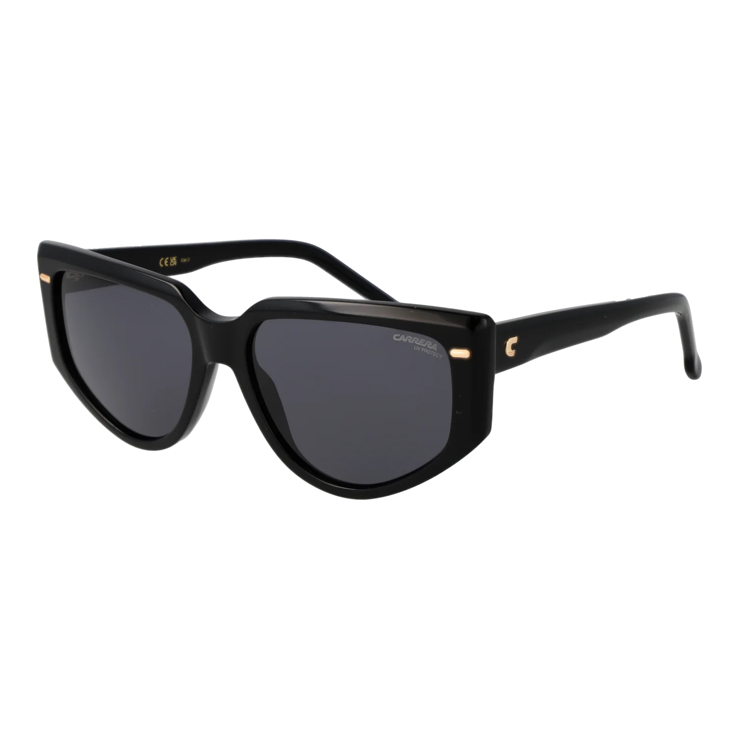 Carrera sunglasses, Carrera Sunglasses CARRERA 3082/S 57807IR – Burghley & Co (Image 1)