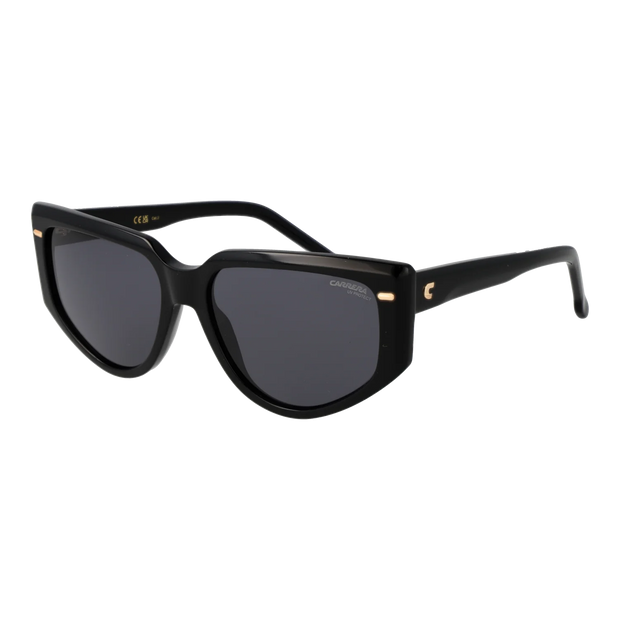 Carrera sunglasses, Carrera Sunglasses CARRERA 3082/S 57807IR – Burghley & Co (Image 1)
