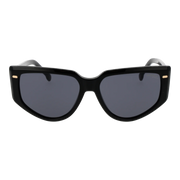 Carrera sunglasses, Carrera Sunglasses CARRERA 3082/S 57807IR – Burghley & Co (Image 2)