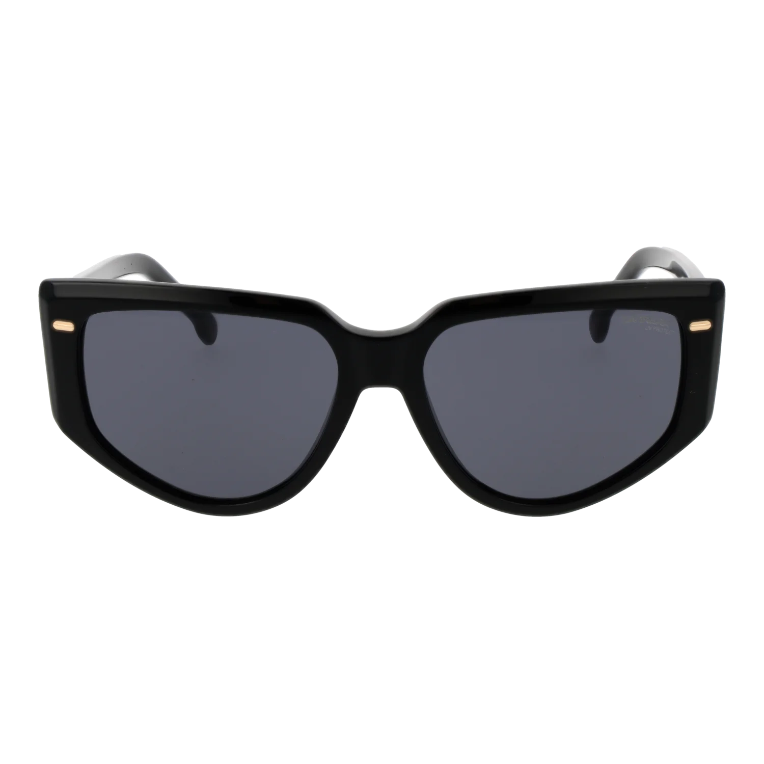 Carrera sunglasses, Carrera Sunglasses CARRERA 3082/S 57807IR – Burghley & Co (Image 2)