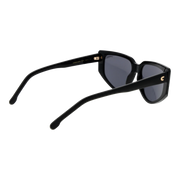 Carrera sunglasses, Carrera Sunglasses CARRERA 3082/S 57807IR – Burghley & Co (Image 3)