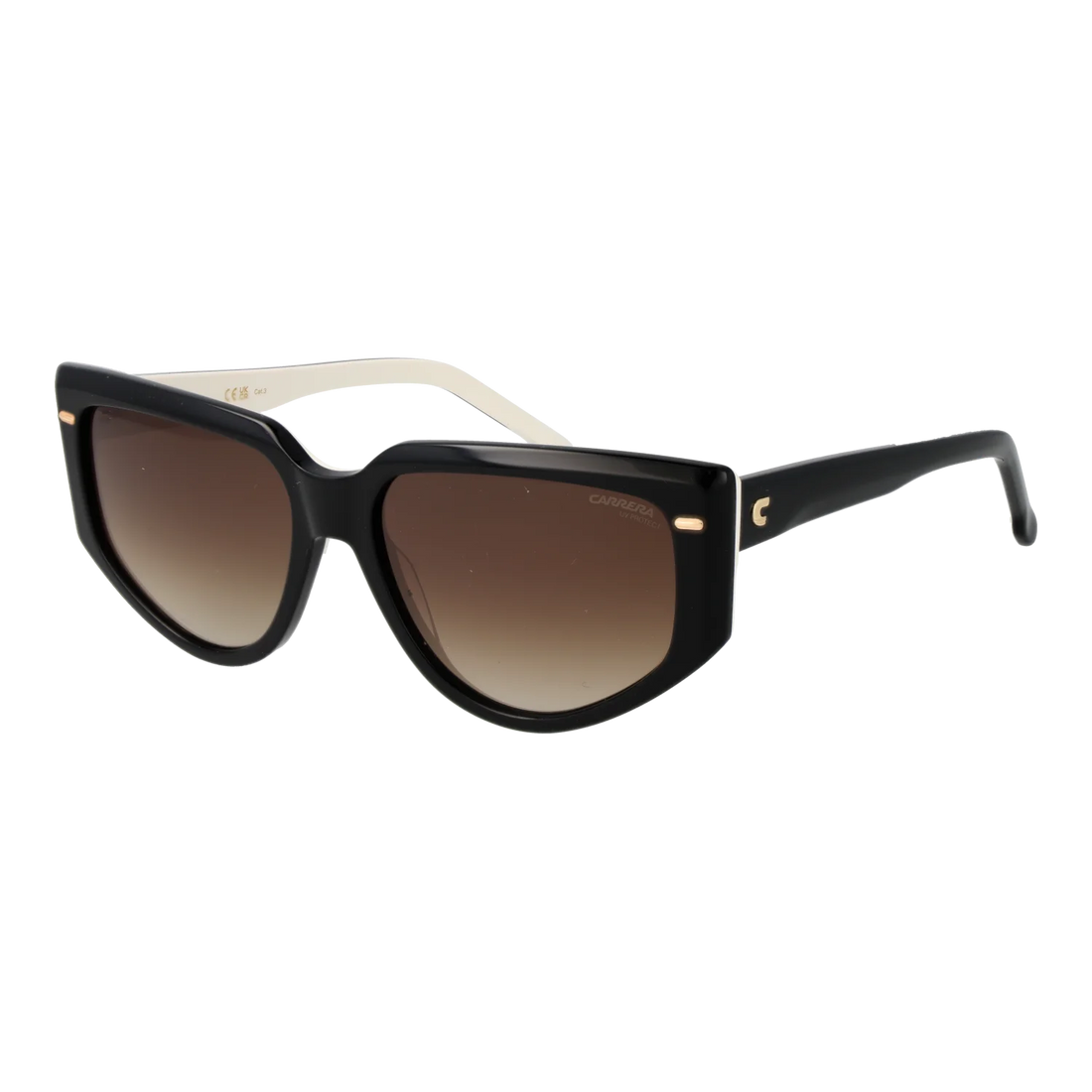 Carrera sunglasses, Carrera Sunglasses CARRERA 3082/S 5780SHA – Burghley & Co (Image 1)
