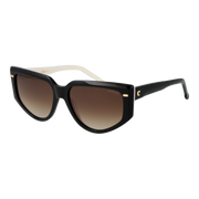 Carrera sunglasses, Carrera Sunglasses CARRERA 3082/S 5780SHA – Burghley & Co (Image 1)