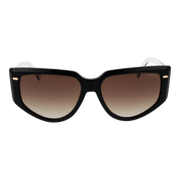 Carrera sunglasses, Carrera Sunglasses CARRERA 3082/S 5780SHA – Burghley & Co (Image 2)