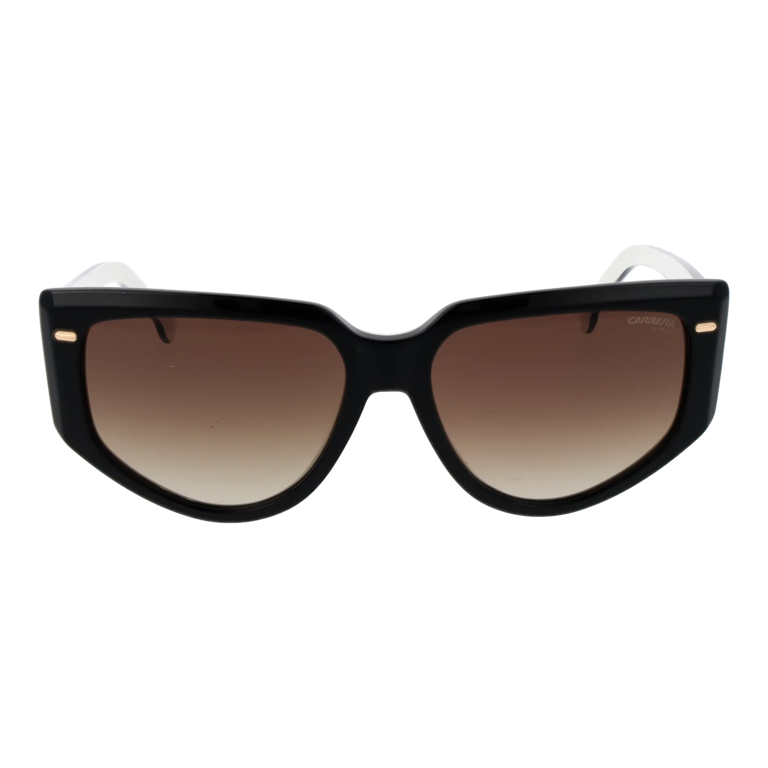 Carrera sunglasses, Carrera Sunglasses CARRERA 3082/S 5780SHA – Burghley & Co (Image 2)