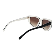 Carrera sunglasses, Carrera Sunglasses CARRERA 3082/S 5780SHA – Burghley & Co (Image 3)