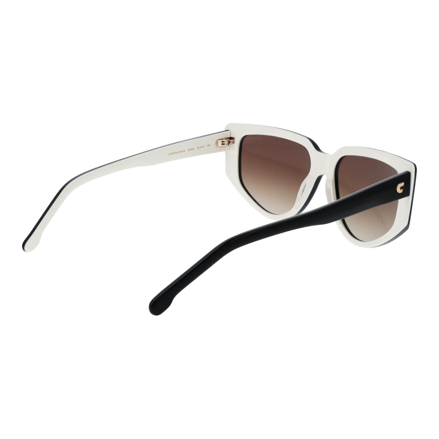 Carrera sunglasses, Carrera Sunglasses CARRERA 3082/S 5780SHA – Burghley & Co (Image 3)