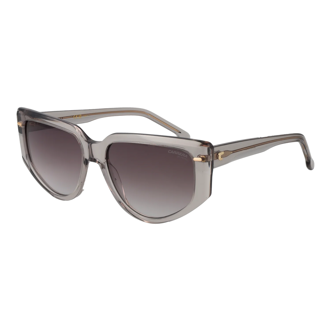 Carrera sunglasses, Carrera Sunglasses CARRERA 3082/S 57KB79O – Burghley & Co (Image 1)