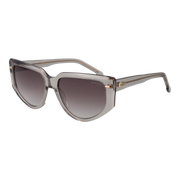 Carrera sunglasses, Carrera Sunglasses CARRERA 3082/S 57KB79O – Burghley & Co (Image 1)
